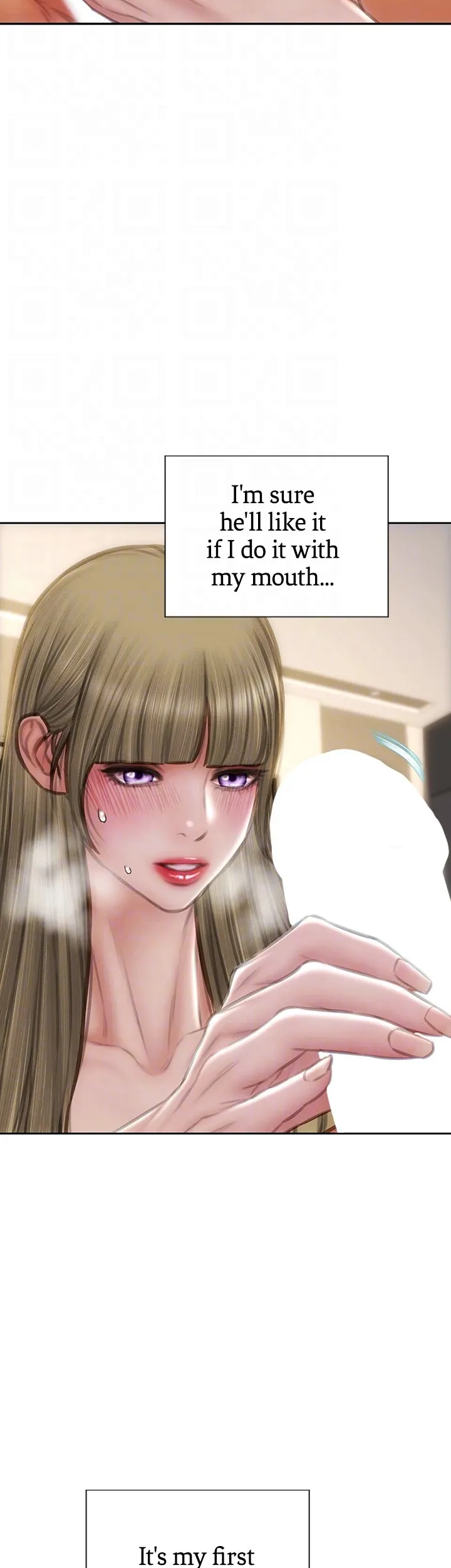 Bad Guy (Mojo) chapter 68 page 31