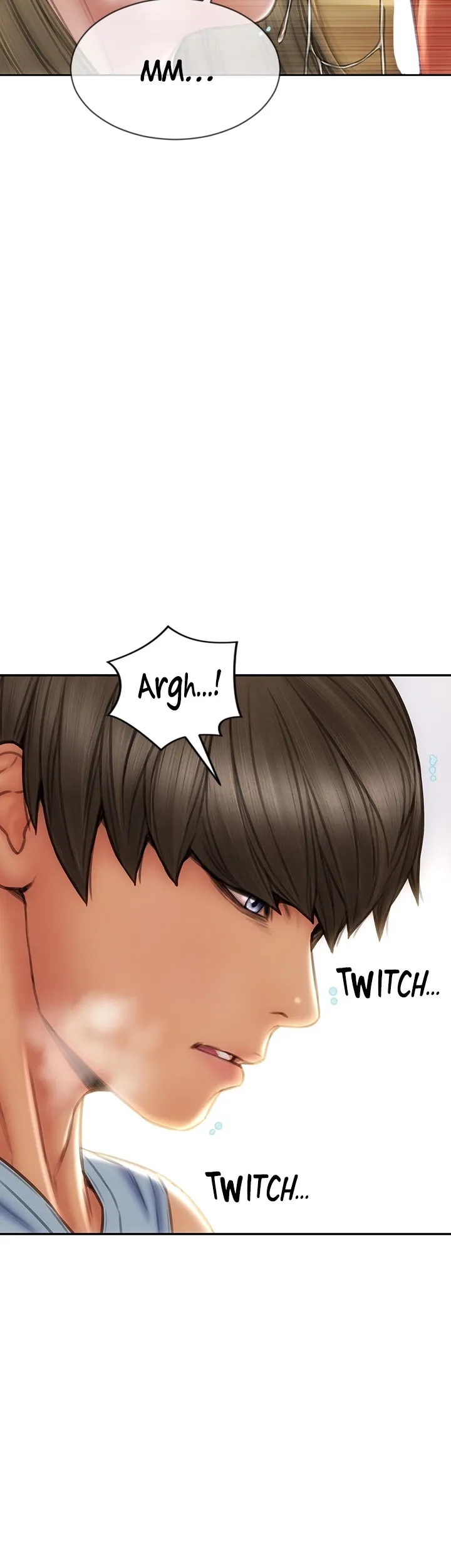 Bad Guy (Mojo) chapter 68 page 46