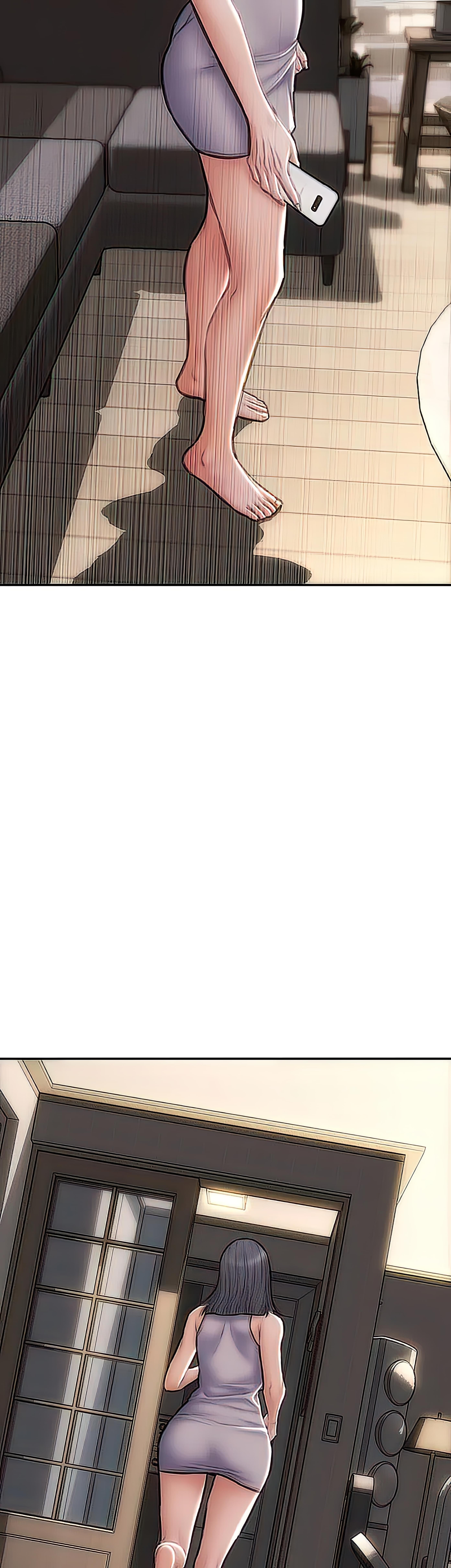 Bad Guy (Mojo) chapter 69 page 42
