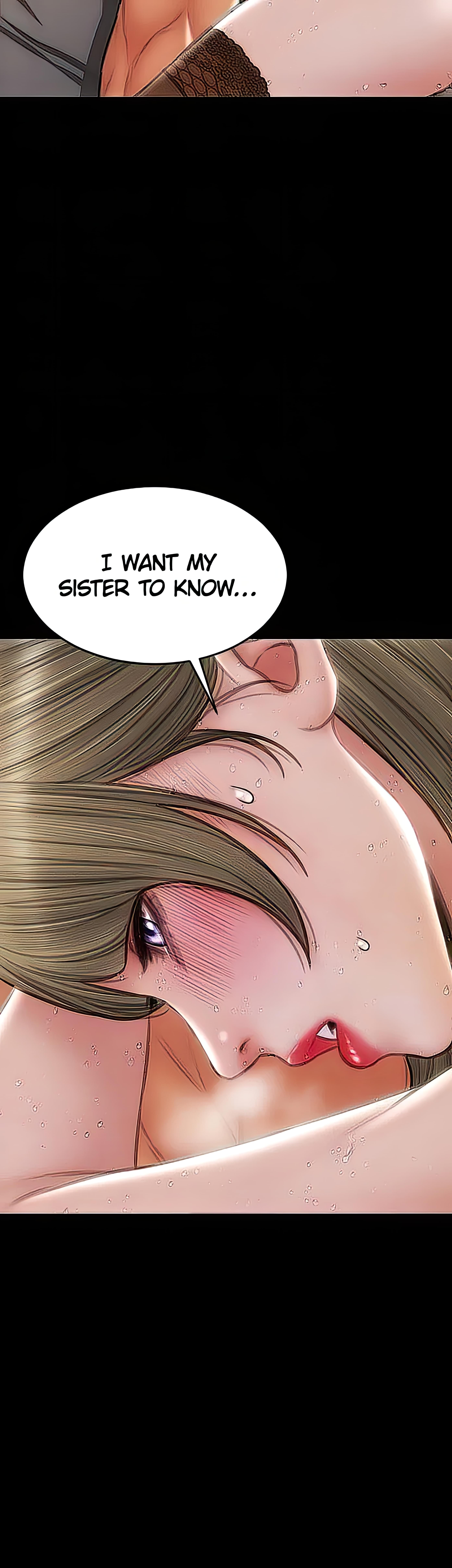 Bad Guy (Mojo) chapter 70 page 15