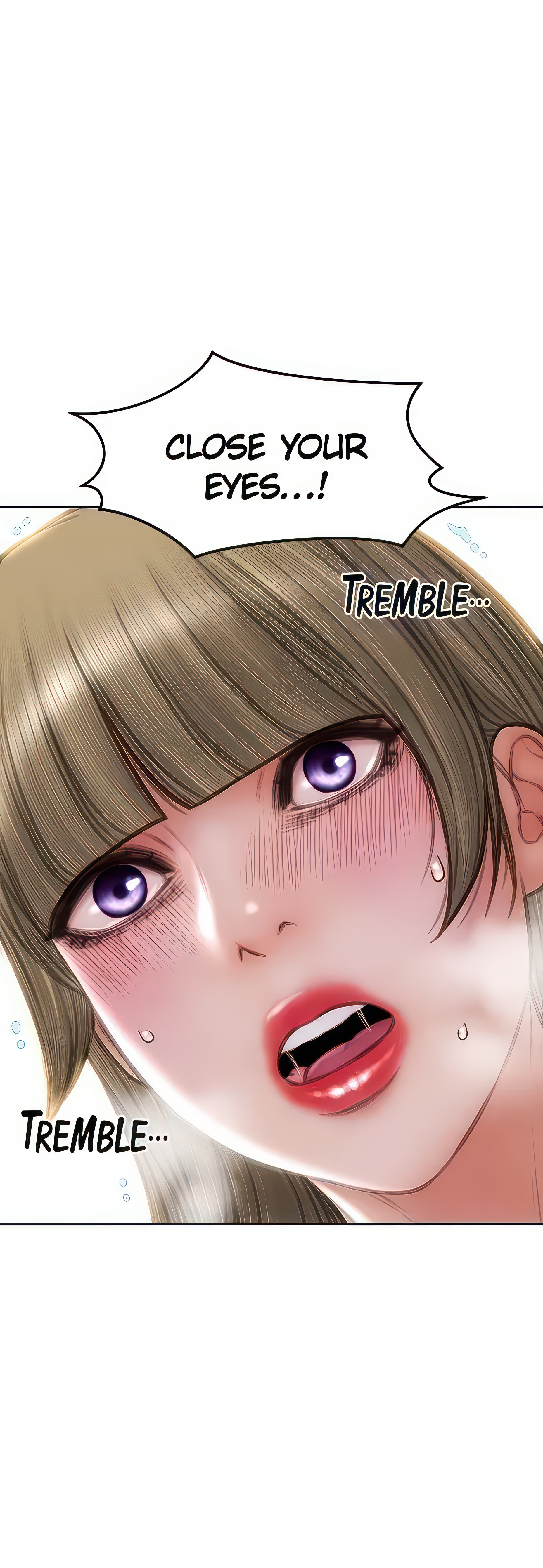 Bad Guy (Mojo) chapter 71 page 34