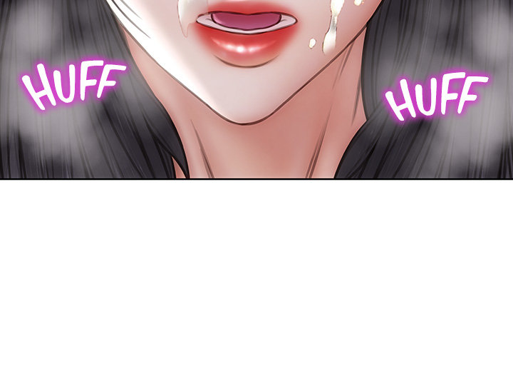 Bad Guy chapter 35 page 24