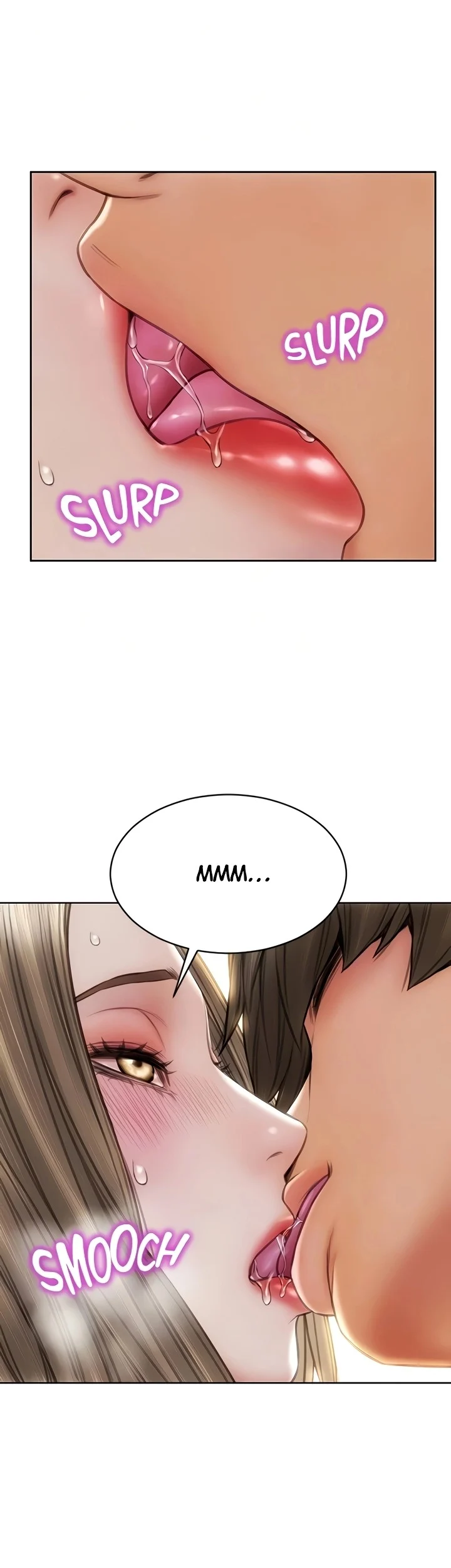Bad Guy chapter 38 page 37