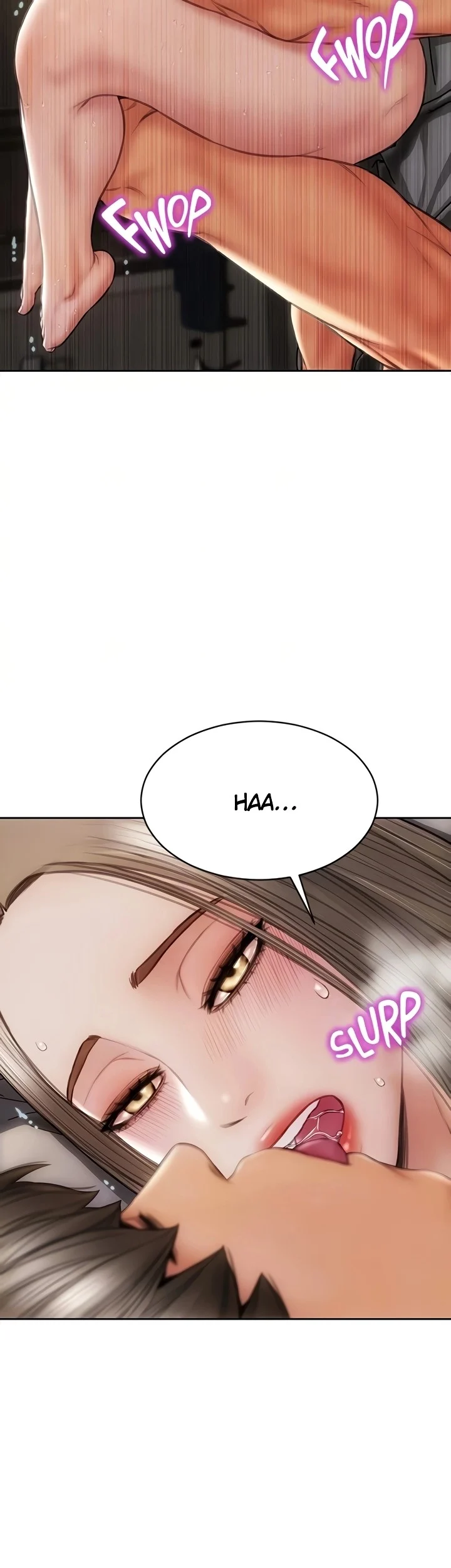 Bad Guy chapter 39 page 32