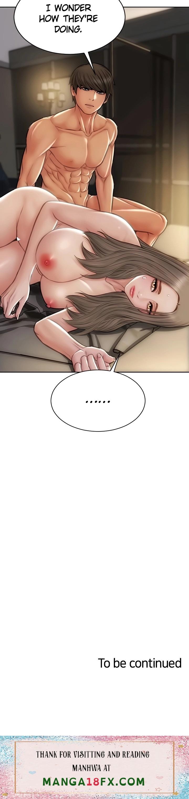Bad Guy chapter 39 page 51