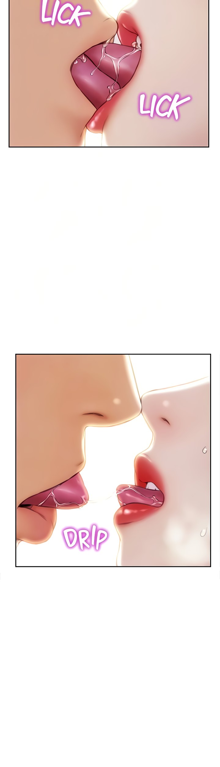 Bad Guy chapter 47 page 32