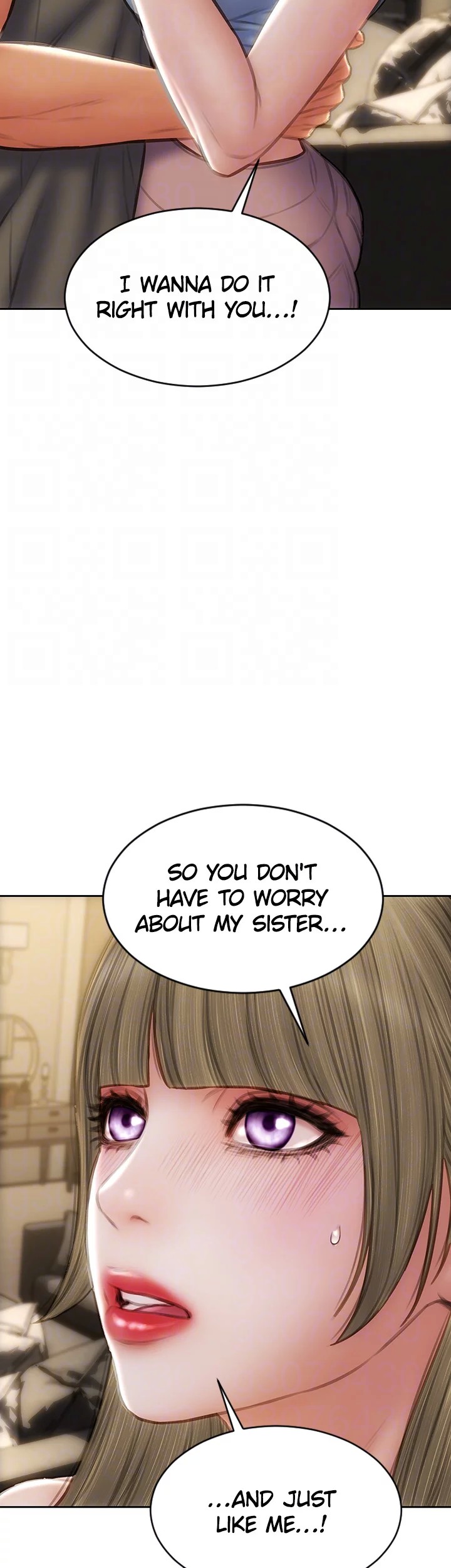 Bad Guy chapter 55 page 39