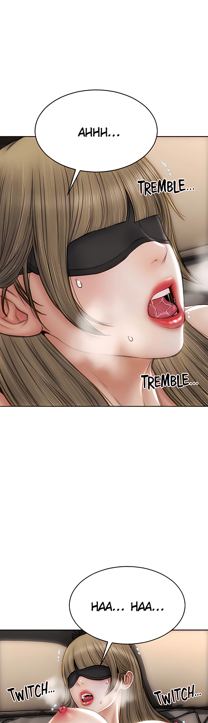 Bad Guy chapter 56 page 49