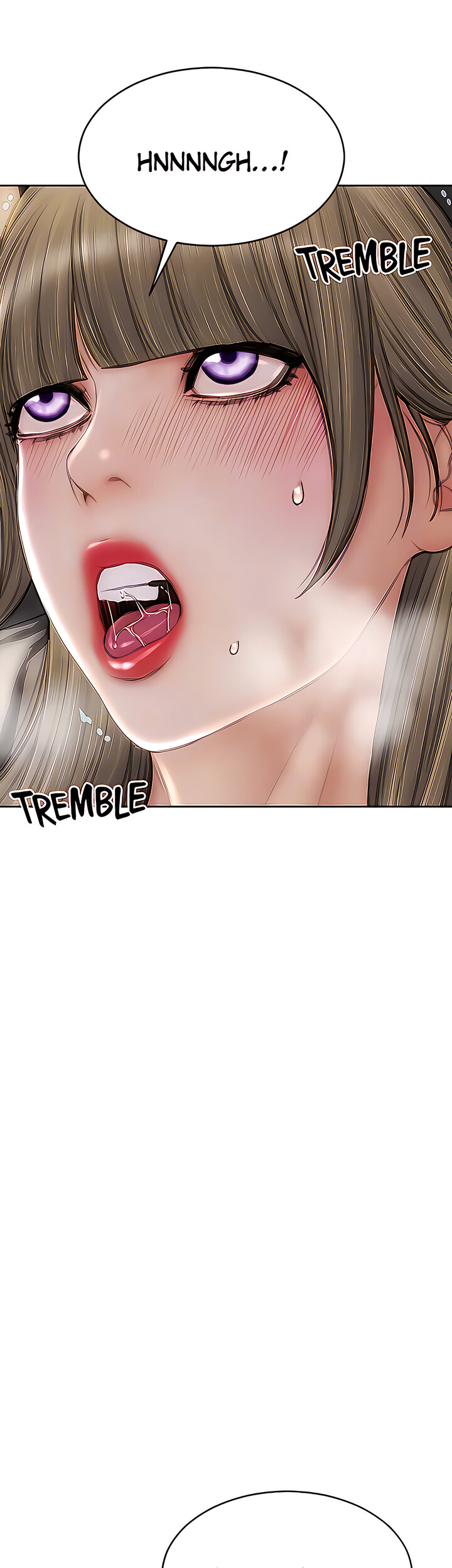 Bad Guy chapter 57 page 32