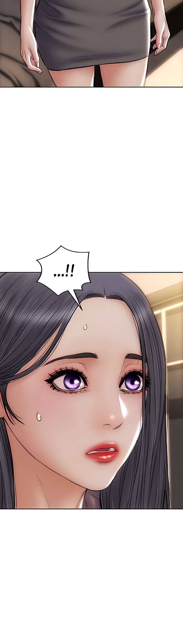 Bad Guy chapter 57 page 54