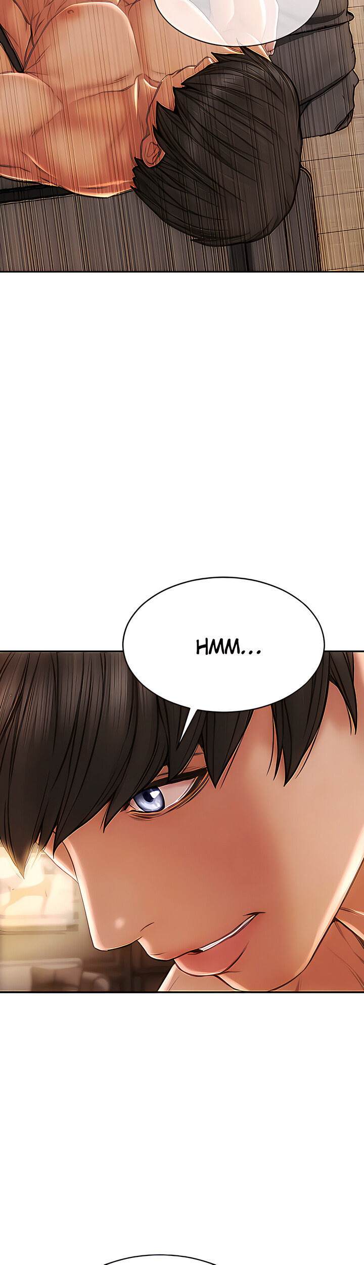 Bad Guy chapter 59 page 4