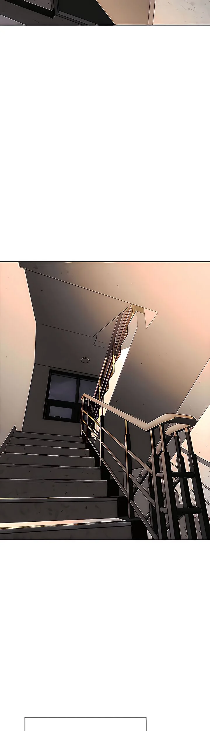Bad Guy chapter 61 page 21