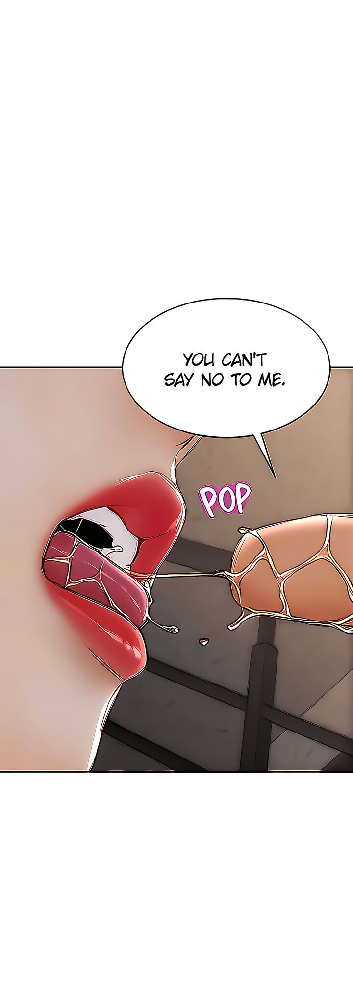 Bad Guy chapter 61 page 48