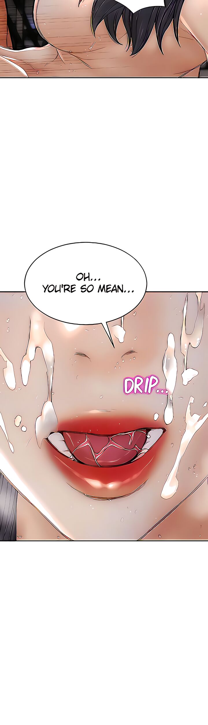 Bad Guy chapter 62 page 39