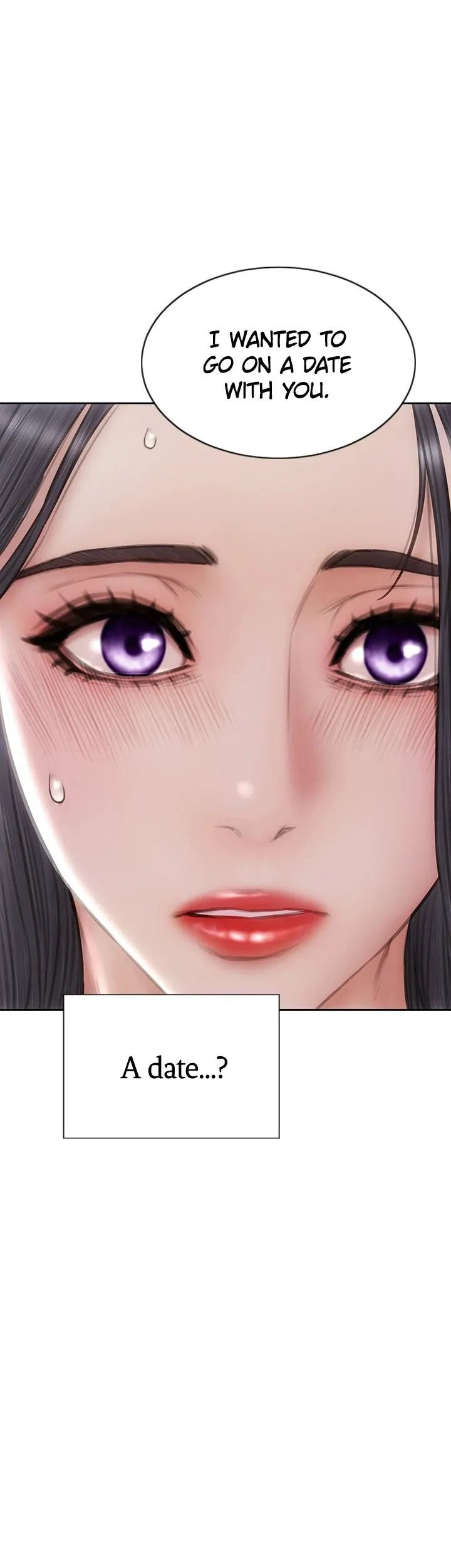 Bad Guy chapter 65 page 6