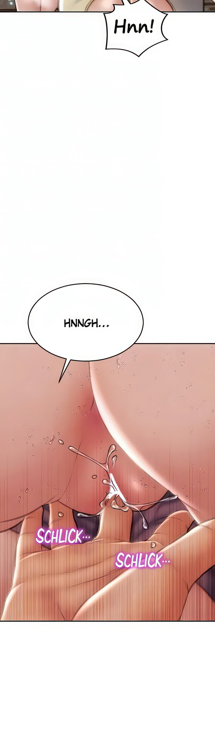 Bad Guy chapter 73 page 40