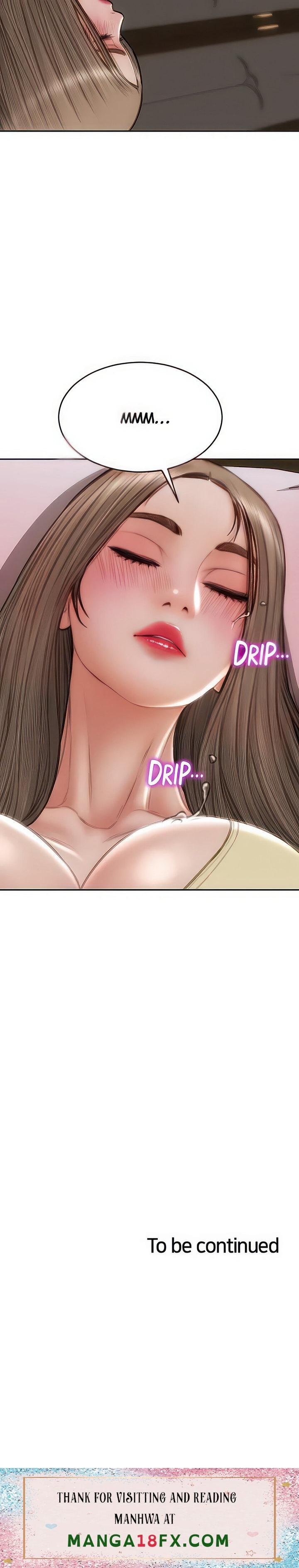 Bad Guy chapter 73 page 51