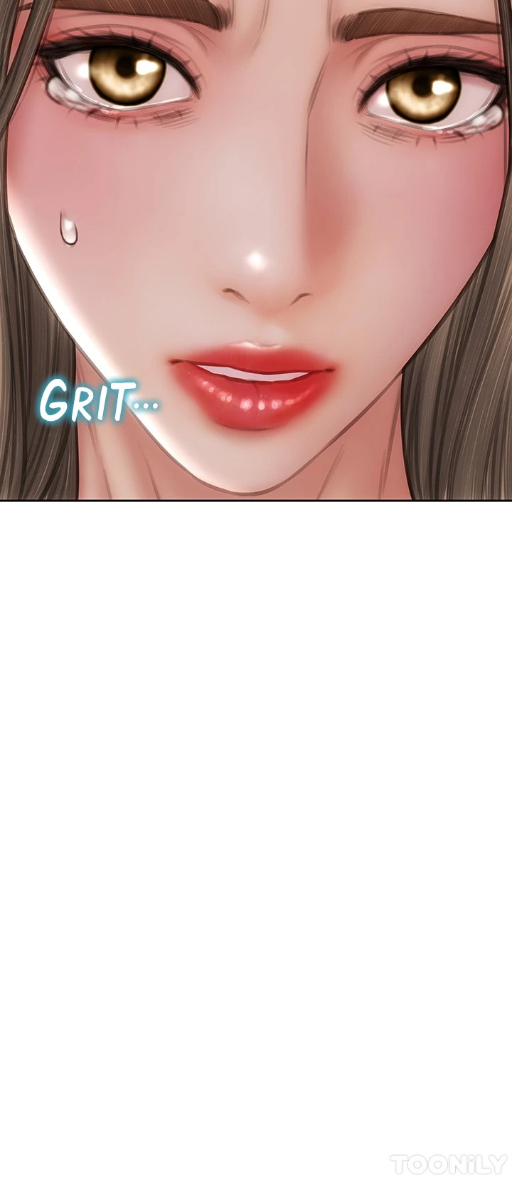 Bad Guy chapter 75 page 51