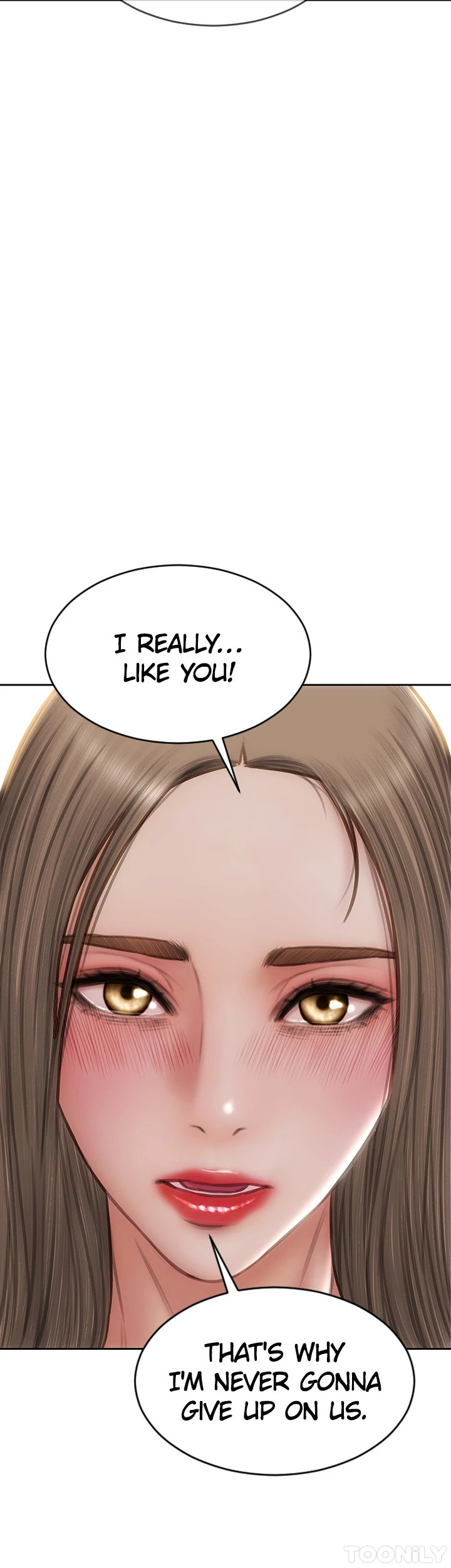 Bad Guy chapter 76 page 27
