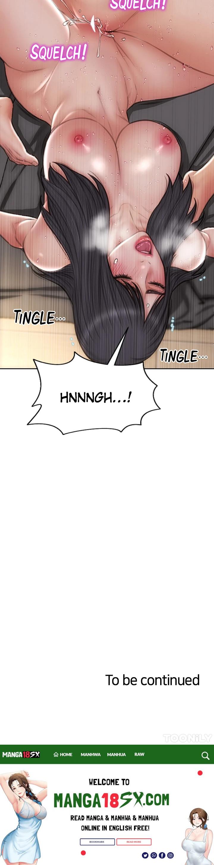 Bad Guy chapter 77 page 51