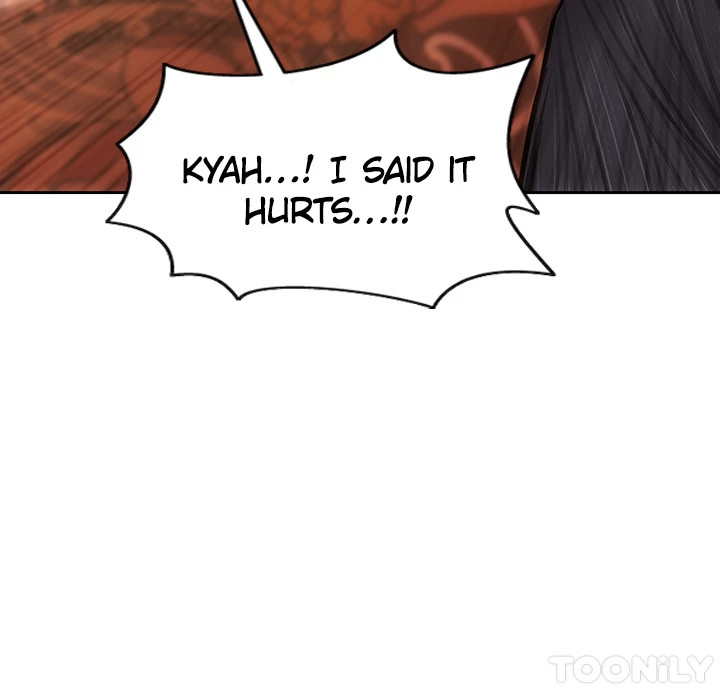 Bad Guy chapter 79 page 24
