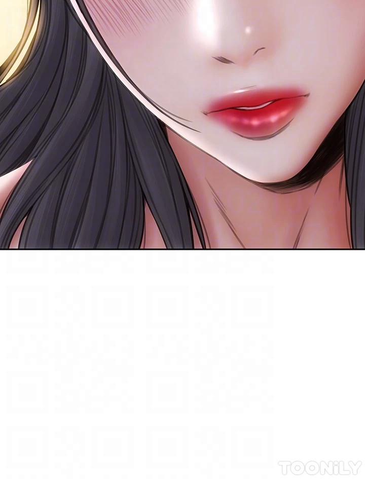Bad Guy chapter 81 page 36