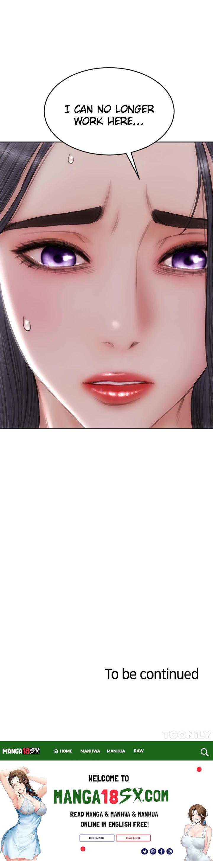 Bad Guy chapter 82 page 56