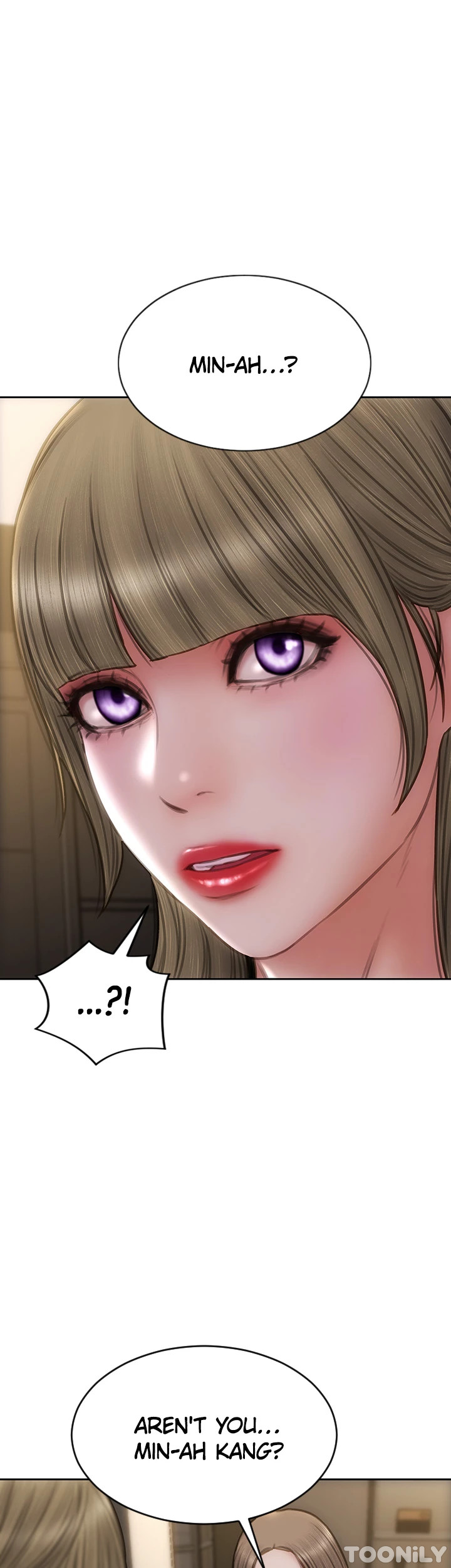 Bad Guy chapter 83 page 5