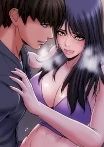 Bad Guy cover