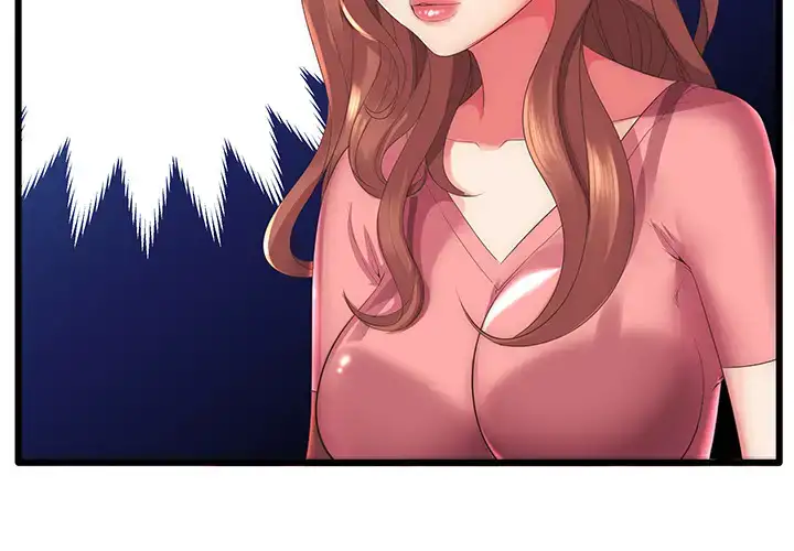 Bad Parenting chapter 1 page 3