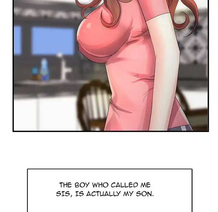 Bad Parenting chapter 1 page 21