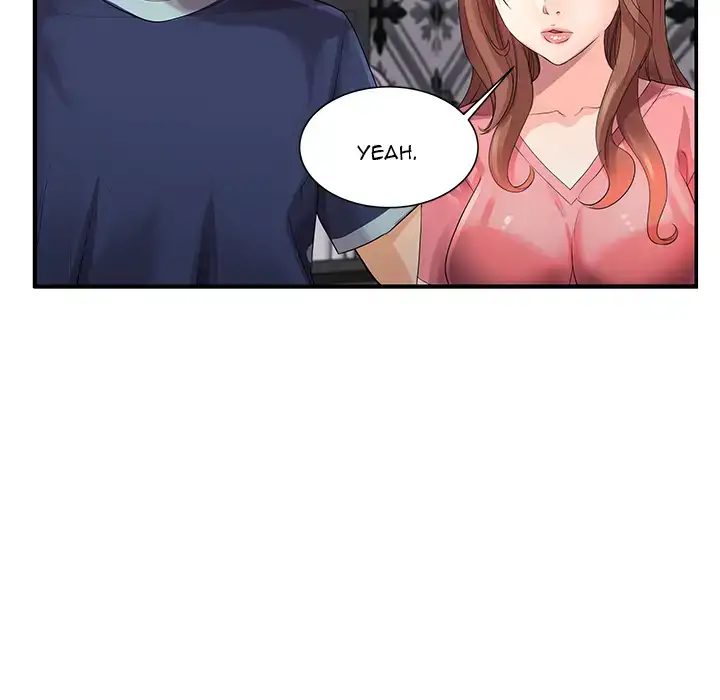 Bad Parenting chapter 1 page 23
