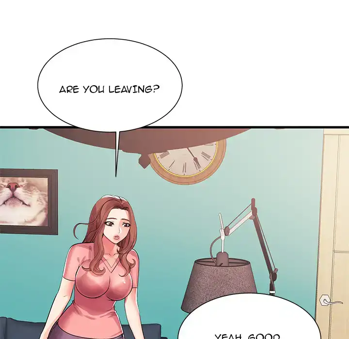 Bad Parenting chapter 1 page 61