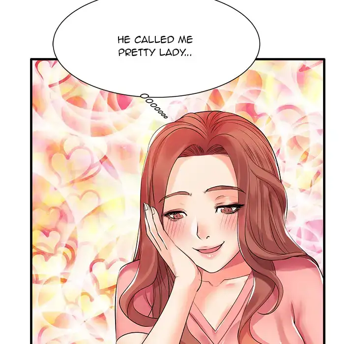Bad Parenting chapter 1 page 69