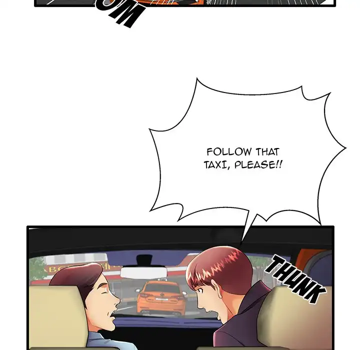 Bad Parenting chapter 11 page 24