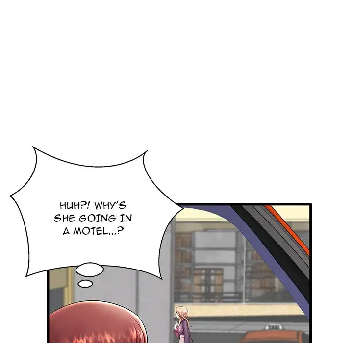 Bad Parenting chapter 11 page 29