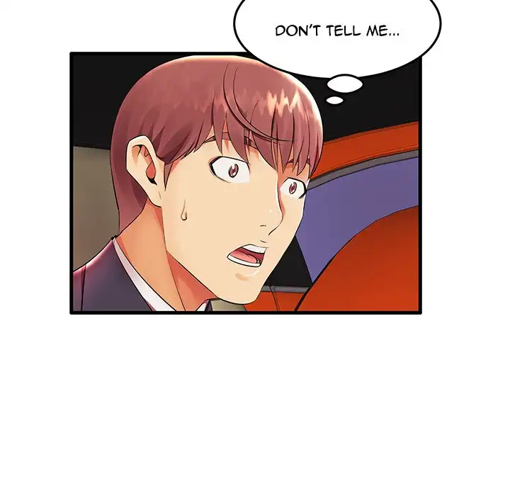 Bad Parenting chapter 11 page 37
