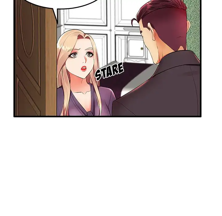 Bad Parenting chapter 11 page 40