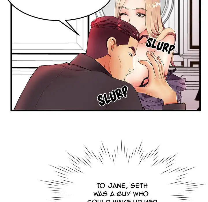 Bad Parenting chapter 11 page 43