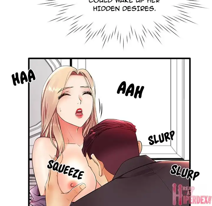 Bad Parenting chapter 11 page 44