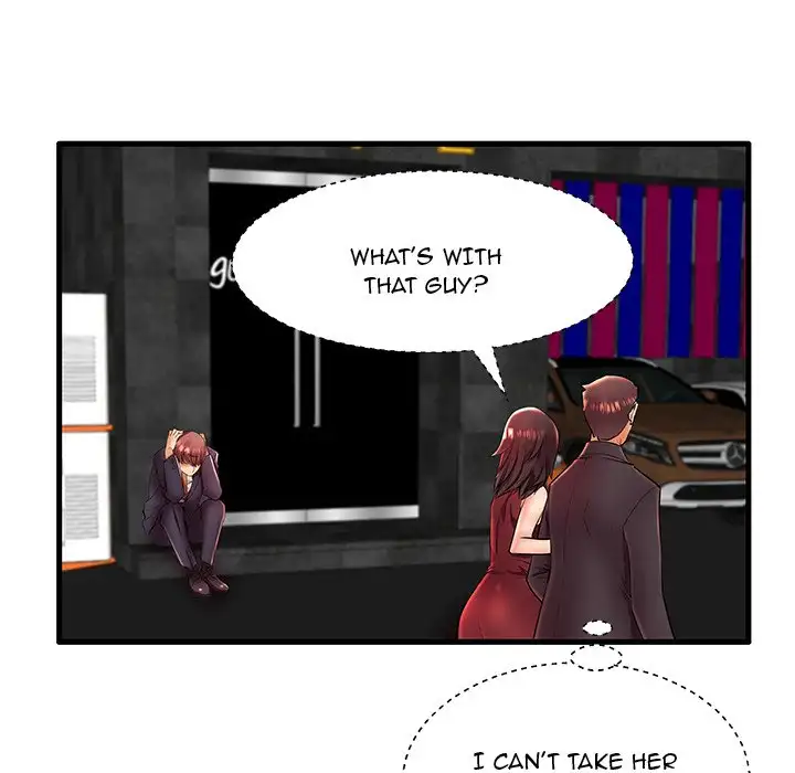Bad Parenting chapter 11 page 85