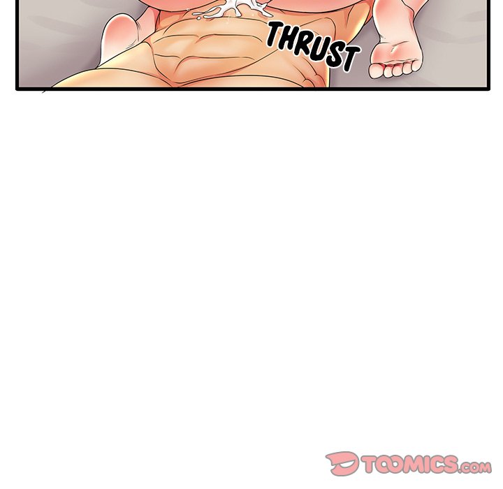 Bad Parenting chapter 12 page 18