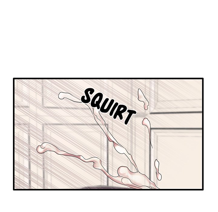 Bad Parenting chapter 12 page 31