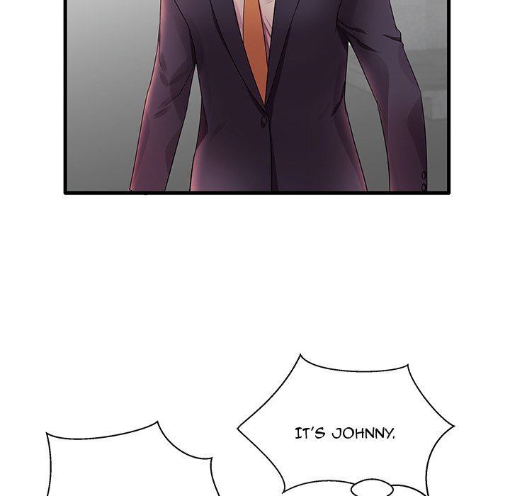 Bad Parenting chapter 12 page 58