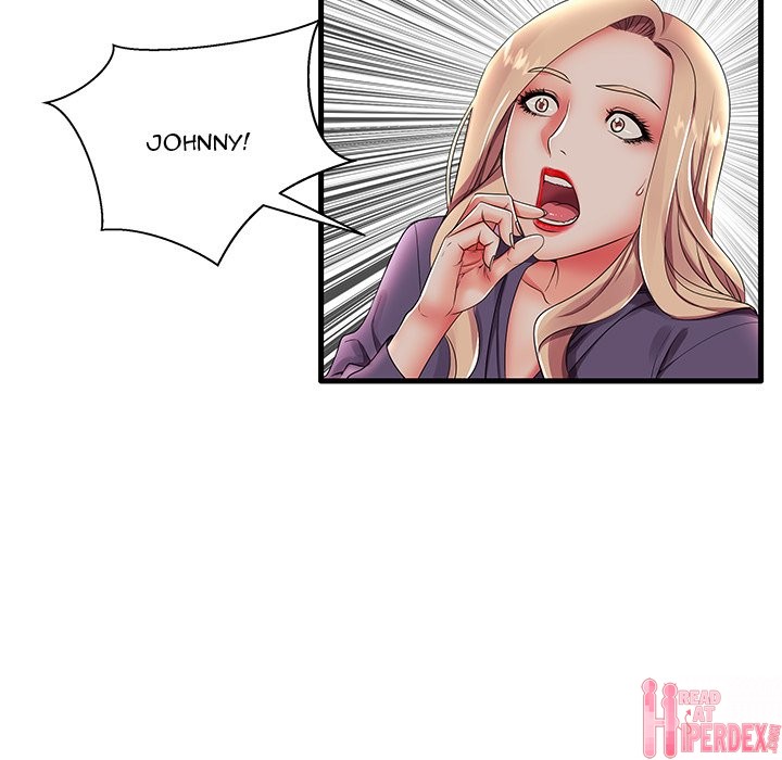 Bad Parenting chapter 12 page 64