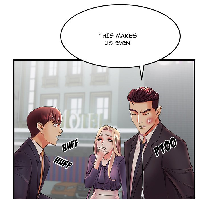 Bad Parenting chapter 12 page 68