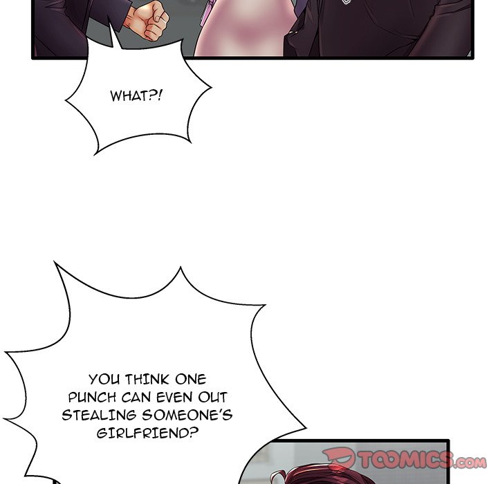 Bad Parenting chapter 12 page 69