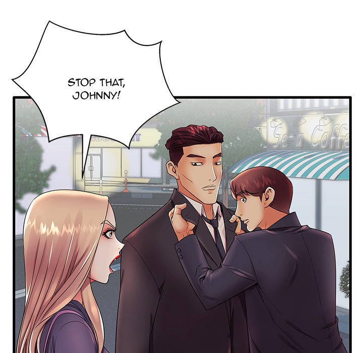 Bad Parenting chapter 12 page 71