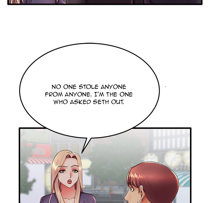 Bad Parenting chapter 12 page 72