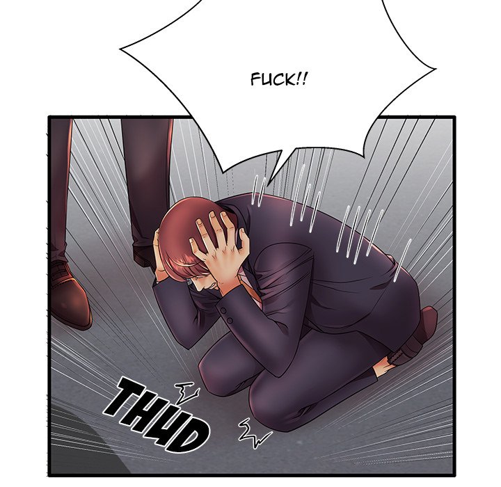Bad Parenting chapter 12 page 78